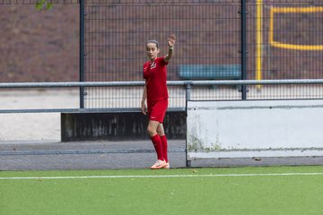 Bild 62 - wCJ ETV Turnier